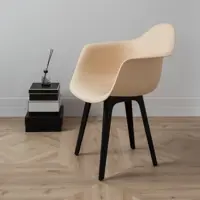 слайд 6