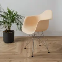 слайд 6