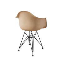 слайд 5