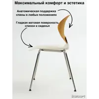 слайд 4