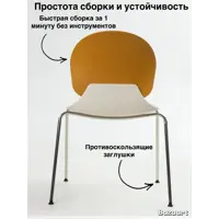 слайд 3
