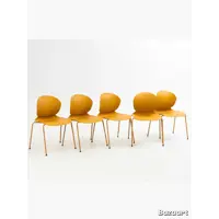 слайд 4