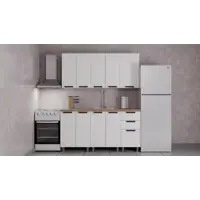 слайд 0