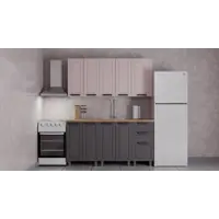 слайд 0