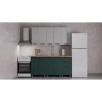 слайд 0