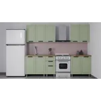 слайд 0
