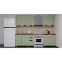 слайд 0