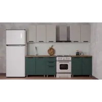 слайд 0