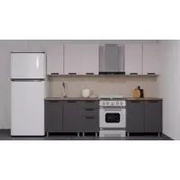 слайд 0