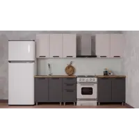 слайд 0