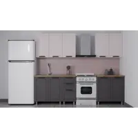 слайд 0