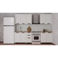 слайд 0