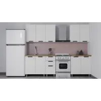 слайд 0