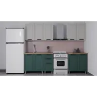 слайд 0