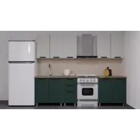 слайд 0