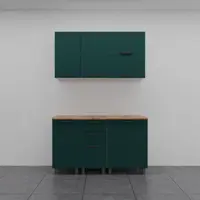 слайд 0