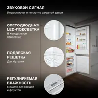 слайд 4