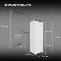 слайд 6