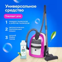 слайд 6