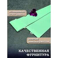 слайд 3