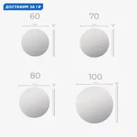 слайд 0