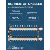слайд 3