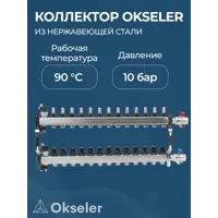 слайд 3