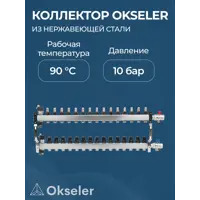 слайд 3
