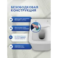 слайд 4