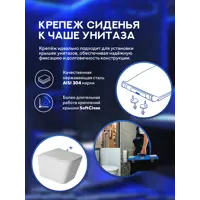 слайд 8