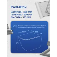 слайд 18