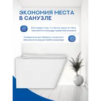 слайд 15