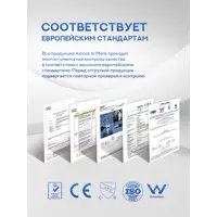 слайд 24