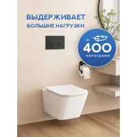 слайд 14