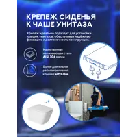 слайд 8