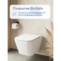 слайд 11