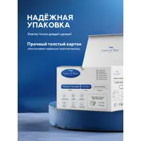 слайд 20