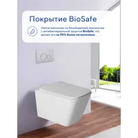 слайд 8