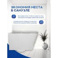 слайд 11