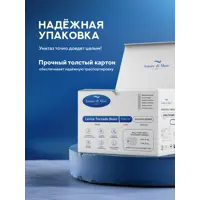 слайд 17