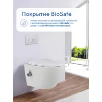 слайд 8