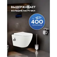 слайд 10