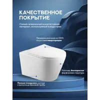 слайд 7