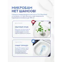 слайд 10