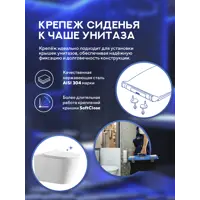 слайд 9
