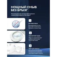слайд 18
