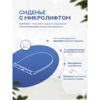 слайд 8