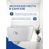 слайд 15