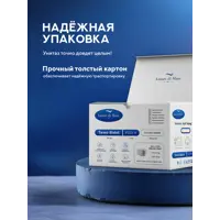 слайд 23