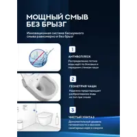 слайд 19